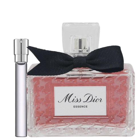 Dior Miss Dior Essence de Parfum for Women